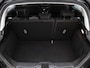 Ford Fiesta EcoBoost Titanium 100pk Cruise | Climate | Carplay | Navi | Parkeersens. achter