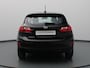 Ford Fiesta EcoBoost Titanium 100pk Cruise | Climate | Carplay | Navi | Parkeersens. achter