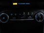 Ford Fiesta EcoBoost Titanium 100pk Cruise | Climate | Carplay | Navi | Parkeersens. achter