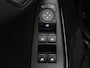 Ford Fiesta EcoBoost Titanium 100pk Cruise | Climate | Carplay | Navi | Parkeersens. achter