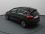 Ford Fiesta EcoBoost Titanium 100pk Cruise | Climate | Carplay | Navi | Parkeersens. achter