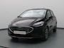 Ford Fiesta EcoBoost Titanium 100pk Cruise | Climate | Carplay | Navi | Parkeersens. achter