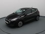 Ford Fiesta EcoBoost Titanium 100pk Cruise | Climate | Carplay | Navi | Parkeersens. achter
