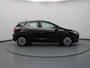 Ford Fiesta EcoBoost Titanium 100pk Cruise | Climate | Carplay | Navi | Parkeersens. achter