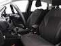 Ford Fiesta EcoBoost Titanium 100pk Cruise | Climate | Carplay | Navi | Parkeersens. achter