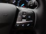 Ford Fiesta EcoBoost Titanium 100pk Cruise | Climate | Carplay | Navi | Parkeersens. achter