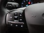 Ford Fiesta EcoBoost Titanium 100pk Cruise | Climate | Carplay | Navi | Parkeersens. achter