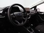 Ford Fiesta EcoBoost Titanium 100pk Cruise | Climate | Carplay | Navi | Parkeersens. achter