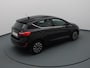 Ford Fiesta EcoBoost Titanium 100pk Cruise | Climate | Carplay | Navi | Parkeersens. achter