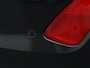 Ford Fiesta EcoBoost Titanium 100pk Cruise | Climate | Carplay | Navi | Parkeersens. achter