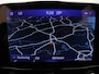 Ford Fiesta EcoBoost Titanium 100pk Cruise | Climate | Carplay | Navi | Parkeersens. achter