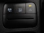 Ford Fiesta EcoBoost Titanium 100pk Cruise | Climate | Carplay | Navi | Parkeersens. achter