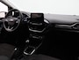 Ford Fiesta EcoBoost Titanium 100pk Cruise | Climate | Carplay | Navi | Parkeersens. achter