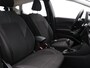 Ford Fiesta EcoBoost Titanium 100pk Cruise | Climate | Carplay | Navi | Parkeersens. achter