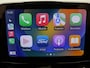 Ford Fiesta EcoBoost Titanium 100pk Cruise | Climate | Carplay | Navi | Parkeersens. achter