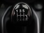 Ford Fiesta EcoBoost Titanium 100pk Cruise | Climate | Carplay | Navi | Parkeersens. achter