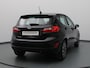 Ford Fiesta EcoBoost Titanium 100pk Cruise | Climate | Carplay | Navi | Parkeersens. achter