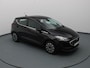Ford Fiesta EcoBoost Titanium 100pk Cruise | Climate | Carplay | Navi | Parkeersens. achter