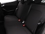 Ford Fiesta EcoBoost Titanium 100pk Cruise | Climate | Carplay | Navi | Parkeersens. achter