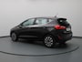 Ford Fiesta EcoBoost Titanium 100pk Cruise | Climate | Carplay | Navi | Parkeersens. achter