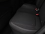 Ford Fiesta EcoBoost Titanium 100pk Cruise | Climate | Carplay | Navi | Parkeersens. achter