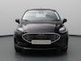 Ford Fiesta EcoBoost Titanium 100pk Cruise | Climate | Carplay | Navi | Parkeersens. achter