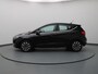 Ford Fiesta EcoBoost Titanium 100pk Cruise | Climate | Carplay | Navi | Parkeersens. achter