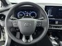 Toyota C-HR / C-HR+ 1.8 Hybrid 140 Executive | Apple Carplay & Android Auto | Parkeercamera | * | Direct leverbaar | Johan, Heemskerk 28-05
