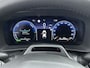 Toyota C-HR / C-HR+ 1.8 Hybrid 140 Executive | Apple Carplay & Android Auto | Parkeercamera | * | Direct leverbaar | Johan, Heemskerk 28-05