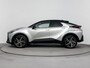 Toyota C-HR / C-HR+ 1.8 Hybrid 140 Executive | Apple Carplay & Android Auto | Parkeercamera | * | Direct leverbaar | Johan, Heemskerk 28-05