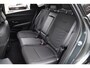 Hyundai Tucson 1.6T 238pk Pure Edition 6 Traps Automaat. Navi, Camera,...