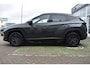 Hyundai Tucson 1.6T 238pk Pure Edition 6 Traps Automaat. Navi, Camera,...