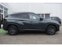 Hyundai Tucson 1.6T 238pk Pure Edition 6 Traps Automaat. Navi, Camera,...