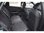 Hyundai Tucson 1.6T 238pk Pure Edition 6 Traps Automaat. Navi, Camera,...