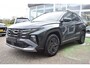 Hyundai Tucson 1.6T 238pk Pure Edition 6 Traps Automaat. Navi, Camera,...