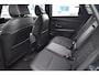 Hyundai Tucson 1.6T 238pk Pure Edition 6 Traps Automaat. Navi, Camera,...