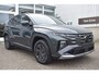 Hyundai Tucson 1.6T 238pk Pure Edition 6 Traps Automaat. Navi, Camera,...