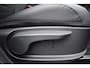 Hyundai Tucson 1.6T 238pk Pure Edition 6 Traps Automaat. Navi, Camera,...