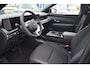 Hyundai Tucson 1.6T 238pk Pure Edition 6 Traps Automaat. Navi, Camera,...