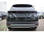 Hyundai Tucson 1.6T 238pk Pure Edition 6 Traps Automaat. Navi, Camera,...