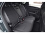 Hyundai Tucson 1.6T 238pk Pure Edition 6 Traps Automaat. Navi, Camera,...