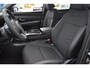 Hyundai Tucson 1.6T 238pk Pure Edition 6 Traps Automaat. Navi, Camera,...