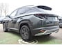 Hyundai Tucson 1.6T 238pk Pure Edition 6 Traps Automaat. Navi, Camera,...