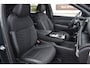 Hyundai Tucson 1.6T 238pk Pure Edition 6 Traps Automaat. Navi, Camera,...