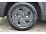 Hyundai Tucson 1.6T 238pk Pure Edition 6 Traps Automaat. Navi, Camera,...