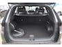 Hyundai Tucson 1.6T 238pk Pure Edition 6 Traps Automaat. Navi, Camera,...