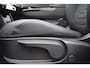 Hyundai Tucson 1.6T 238pk Pure Edition 6 Traps Automaat. Navi, Camera,...
