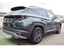 Hyundai Tucson 1.6T 238pk Pure Edition 6 Traps Automaat. Navi, Camera,...
