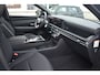 Hyundai Tucson 1.6T 238pk Pure Edition 6 Traps Automaat. Navi, Camera,...