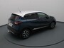 Renault Captur TCe Intens 120pk Camera | Cruise | Navi | Parkeersens. v+a | Trekhaak